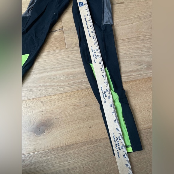 Alo yoga leggings - Picture 2 of 4